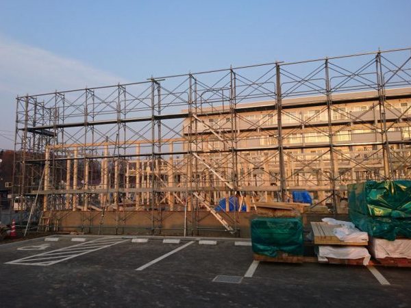 DSC_0325-e1636522844541