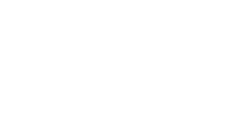 bnrhalf_jobs_cover